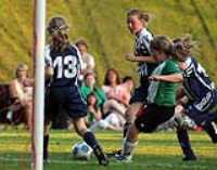 soccer (26)